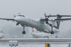 Bezpieczne lotnictwo. Politechnika Rzeszowska w gronie sygnatariuszy 