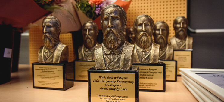 XI Konferencja „Bezpieczeństwo energetyczne – filary i perspektywa rozwoju”,
