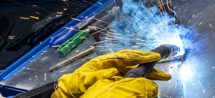 Zaproszenie na VIII Podkarpackie Seminarium Spawalnicze