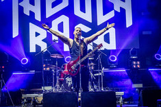 Wielkie święto muzyki