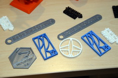 [VIDEO, FOTO] INNOWACYJNE premiery na Politechnice Rzeszowskiej