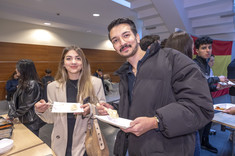 International Day 2023,