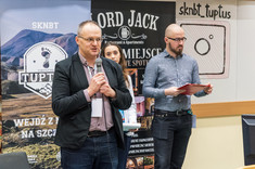 VII edycja wydarzenia