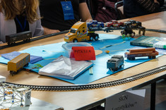 Dni Wydziału Zarządzania za nami