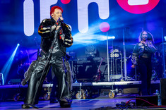 Wielkie święto muzyki