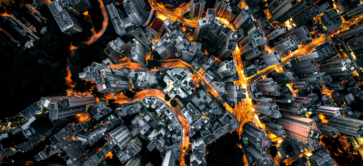 Zrównoważona mobilność miejska na terenie Rzeszowskiego Obszaru Funkcjonalnego (ROF) – szansa, wyzwanie czy konieczność – zaproszenie na seminarium