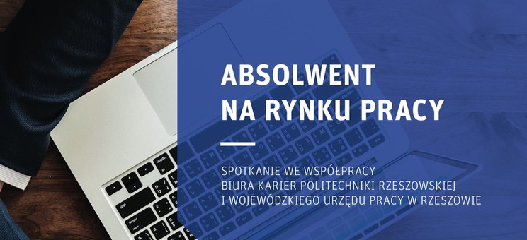 Przyjdź na spotkanie