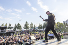 Wielkie święto muzyki