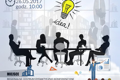 Zaproszenie na konferencję