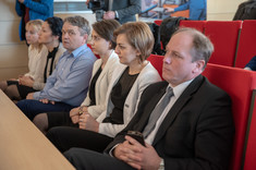 [FOTO] Porozumienie Stalowowolskie podpisane