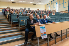 VII edycja wydarzenia