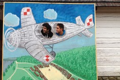 Wyłoniono zwycięzców w konkursie „The joy of Erasmus”