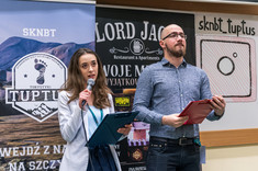 VII edycja wydarzenia