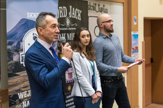 VII edycja wydarzenia