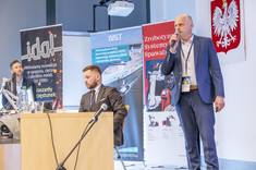 VIII Podkarpackie Seminarium Spawalnicze,