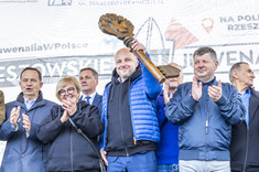 Wielkie święto muzyki