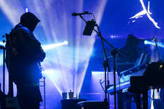 Wielkie święto muzyki