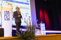 Dr hab. inż. P. Jankowski-Mihułowicz, prof. PRz,