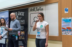 VII edycja wydarzenia