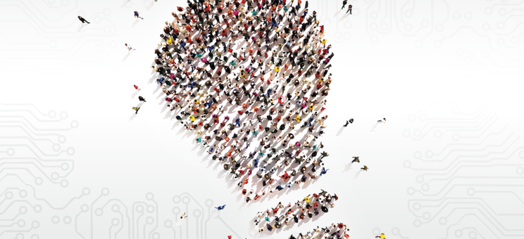 Absolwenci PRz nagrodzeni w konkursie