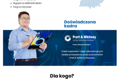 Spotkanie informacyjne