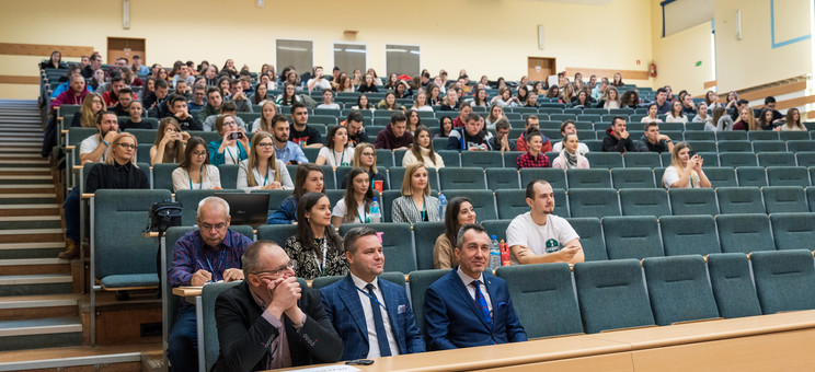 VII edycja wydarzenia