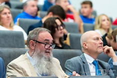 Finał III edycji konkursu „Naukolatek” – Nastoletni Naukowiec